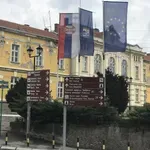 Za 17 projekata kulturnih ustanova u Prokuplju 17 miliona dinara