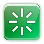 SIW (System Info) 2026 Build 16.08.0603a