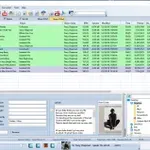 Zortam Mp3 Media Studio 33.95