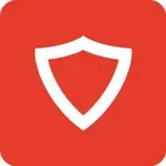 Kerio Control Firewall 9.6.1 Build 9306