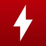 HWMonitor 1.64