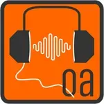 Ocenaudio 3.19.3 Final