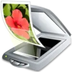 VueScan 9.8.55