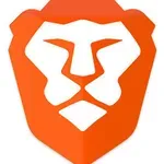 Brave 1.91.172