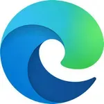 Microsoft Edge 149.0.4022.69 Stable
