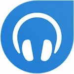 Dopamine 3.0.6