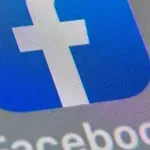 Глобален срив в платформите на Meta: Facebook, Instagram и Messenger спряха да работят