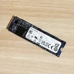 Наистина никога не трябва да дефрагментирате вашия SSD диск