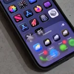 Европейският iPhone не е същият като американския – разликата може да ви изненада