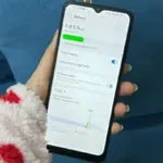 Отмених тези 3 разрешения за приложенията и автономната работа на телефона ми се удвои