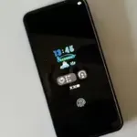 Функцията Always On Display на Samsung изглежда скучна, докато не инсталирате това приложение