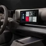 Audi казва „стига екрани“: връща бутоните и усещането за истински лукс