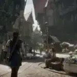 Fable ще е огромен, взаимосвързан лайф симулатор