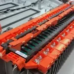 Honda и Toyota показаха защо твърдотелните батерии не са готови за пазарен дебют