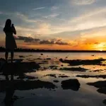 По-добри снимки: ето скритите функции на iPhone, които ще трансформират вашите снимки и видеоклипове