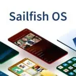 Sailfish OS ми показа какви всъщност могат да бъдат Linux телефоните и че имаме нужда от повече такива