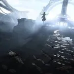 Излезе ново видео към Where Winds Meet – The Imperial Palace