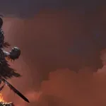 Fatekeeper влиза в Steam Early Access в началото на юни