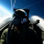 Шоу в небесата: Първите 10 минути геймплей от Ace Combat 8 взривиха феновете с невиждан реализъм (видео)