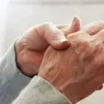 Медицински пробив: Достъпен и масов препарат драстично намалява риска от развитие на ревматоиден артрит