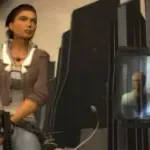 Легендарната Half-Life 2 вече се играе директно в браузъра благодарение на тийнейджър (видео)