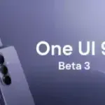 Samsung радикално ще обнови интерфейса: какви промени и функции ще донесе One UI 9 Beta 3