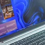 Copilot+ вече не е задължителен: Windows 11 ще донесе AI на обикновените компютри с RTX