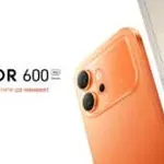 HONOR отбелязва 85% ръст на продажбите на HONOR 600 и 600 Pro с нова отстъпка