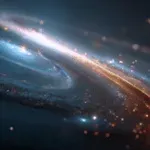 Астрономите опровергаха съмненията относно ускореното разширяване на Вселената: тъмната енергия съществува