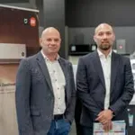 Xiaomi прави следваща стъпка в развитието на своята екосистема в България в партньорство със ЗОРА