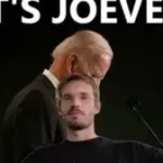 Известният ютубър PewDiePie представи Odysseus – локална алтернатива на ChatGPT