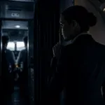 Тайните на самолетните екипажи: неща, които стюардесите знаят, но рядко споделят с пътниците