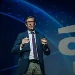 ОББ надгражда клиентското преживяване с програмата за лоялност Кейт Койн