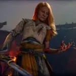 Sony State of Play: Анонс на God of War Laufey