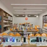 Xiaomi официално откри нов магазин в София