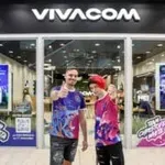 Феновете – с ключова роля в първата мобилна игра, създадена специално за Vivacom GAME ON 2026