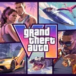 Rockstar представи официалната корица на GTA 6 и обяви кога започват предварителните поръчки