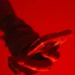 Компаниите създават ваш цифров профил въз основа на това как използвате смартфона си – как да ги спрете