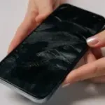 5 проблема с екрана на смартфона ви, които никога не трябва да пренебрегвате