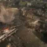 Relic анонсира Company of Heroes 3: Final Stand – емблематичната стратегия се завръща като роуглайт (видео)