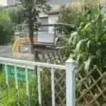 Революционен соларен опреснител обещава питейна вода на цени под тези на бутилираната