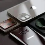 5 стари смартфона, които ще бъдат по-добра идея от ново устройство през 2026 г.