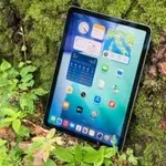 Това ли е най-добрият iPad за повечето хора? Ревю на iPad Air 11 с M4