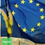 Schneider Electric излиза с 5 препоръки за ускоряване на енергийната ефективност и електрификацията в Европа