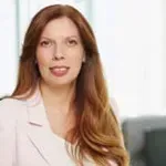 Accenture назначава Цветомира Христова за изпълнителен директор на Аксенчър България