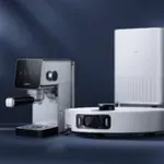 AIoT продуктите на Xiaomi влизат в портфолиото на ASBIS България