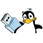 Universal USB Installer 2.0.3.7