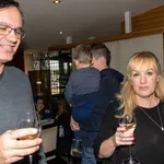 Dopust, ki se ni izšel po načrtu