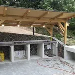 Sedem dni sem prekratek