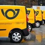 Žena zapeljala poštarja